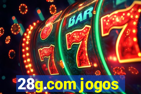 28g.com jogos